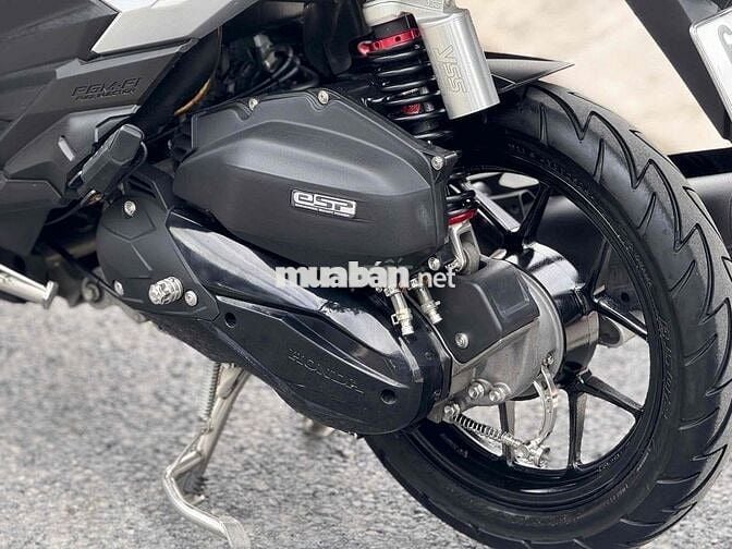Vario 150 2018 ( Bỏ Mẫu Kiểng )