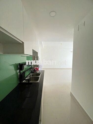 CẦN LÀ CÓ: HƠN 10 CĂN 2PN 9TR, FULL 11TR LAVITA GARDEN CẦN CHO THUÊ