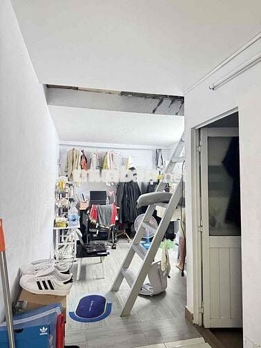 122 M2 - DÃY TRỌ 8 PHÒNG - 122M2 - LINH CHIỂU