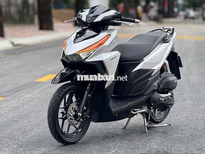Vario 150 2018 ( Bỏ Mẫu Kiểng )