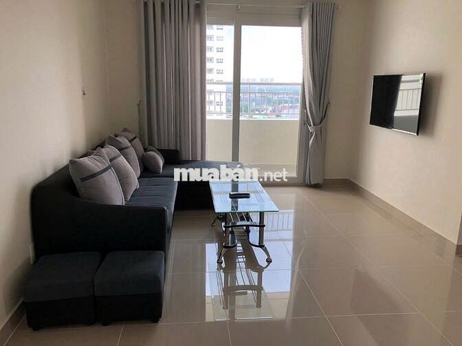 CẦN LÀ CÓ: HƠN 10 CĂN 2PN 9TR, FULL 11TR LAVITA GARDEN CẦN CHO THUÊ