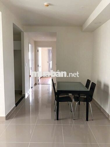 CẦN LÀ CÓ: HƠN 10 CĂN 2PN 9TR, FULL 11TR LAVITA GARDEN CẦN CHO THUÊ