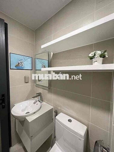 Q7 Riverside THUÊ NHANH, cọc 2 thanh toán 1, xem nhà trực tiếp