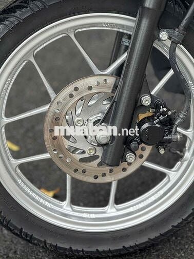 Vario 150 2018 ( Bỏ Mẫu ) SIÊU CHẤT😎