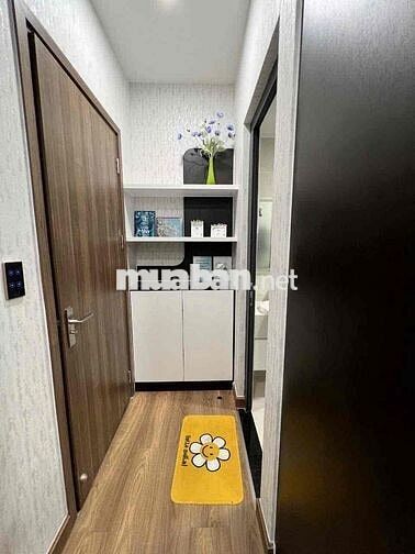 Q7 Riverside THUÊ NHANH, cọc 2 thanh toán 1, xem nhà trực tiếp