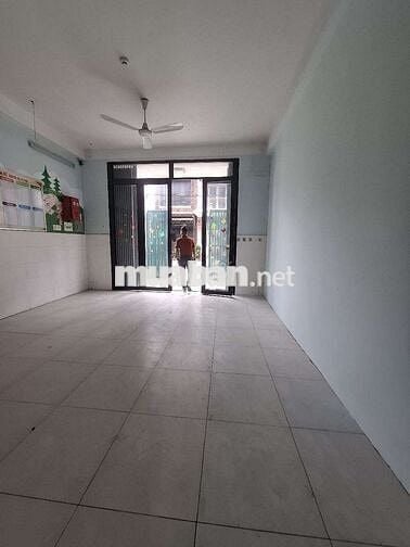 Bán cặp nhà phố 10×18 khu 2 thành tên lửa