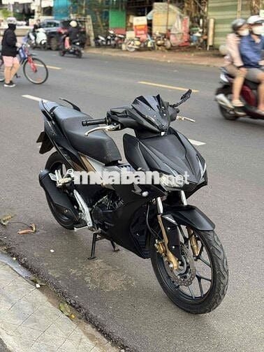 BÁN HONDA WINNER X BẢN ABS CÓ GÓP ĐƯA ÍT LẤY XE