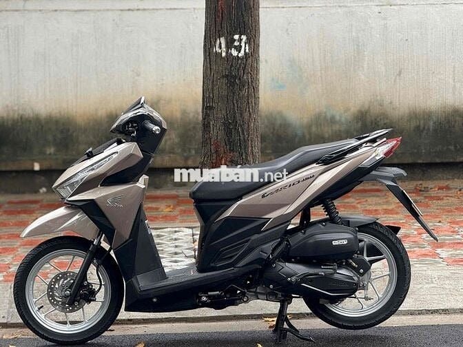 Vario 150 2018 ( Bỏ Mẫu ) SIÊU CHẤT😎