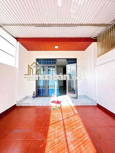 Cho thuê nhà nguyên căn hẻm 41 Đỗ Xuân Hợp Hẽm 2 Ô Tô tránh nhau