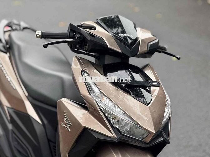 Vario 150 2018 ( Bỏ Mẫu ) SIÊU CHẤT😎
