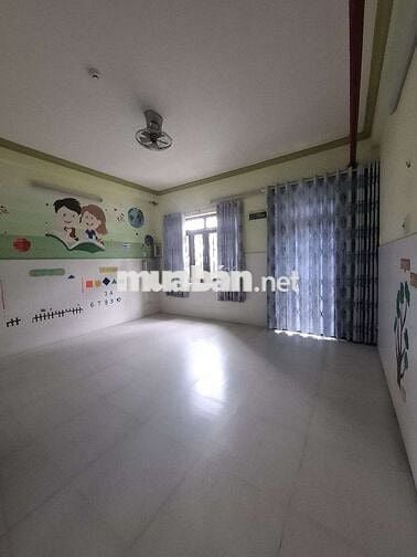 Bán cặp nhà phố 10×18 khu 2 thành tên lửa