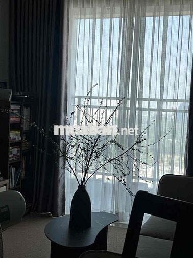 Q7 Riverside Complex THUÊ NHANH chỉ từ 8tr5, nhà mới đẹp