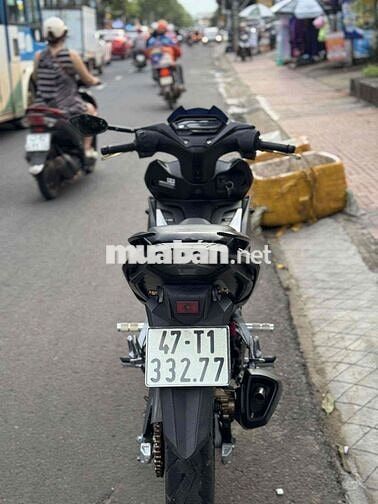BÁN HONDA WINNER X BẢN ABS CÓ GÓP ĐƯA ÍT LẤY XE