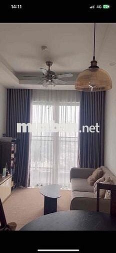 Q7 Riverside Complex THUÊ NHANH chỉ từ 8tr5, nhà mới đẹp