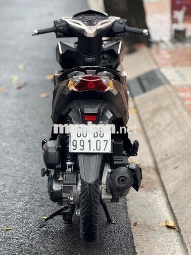 Vario 150 2018 ( Bỏ Mẫu ) SIÊU CHẤT😎