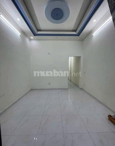 Chú Hùng gừi bán gấp căn nhà ở Tân Phú Trung- Củ Chi. DT 103m2, Giá ch