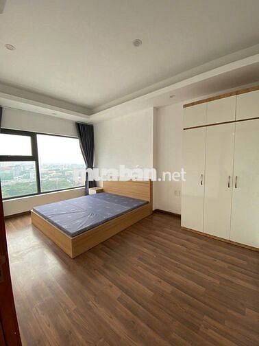 Vào luôn Mỹ Đình Plaza 1, Trần Bình 2PN 86m2 full nội thất giá 15tr/th