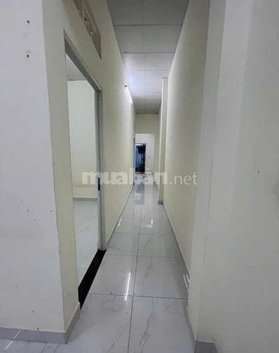 Chú Hùng gừi bán gấp căn nhà ở Tân Phú Trung- Củ Chi. DT 103m2, Giá ch