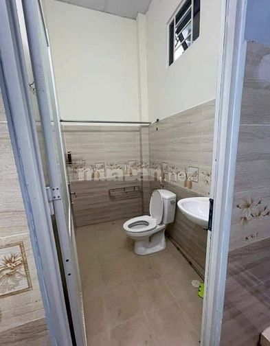 Chú Hùng gừi bán gấp căn nhà ở Tân Phú Trung- Củ Chi. DT 103m2, Giá ch