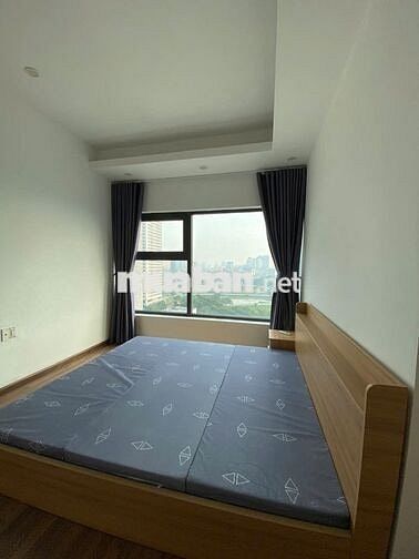 Vào luôn Mỹ Đình Plaza 1, Trần Bình 2PN 86m2 full nội thất giá 15tr/th
