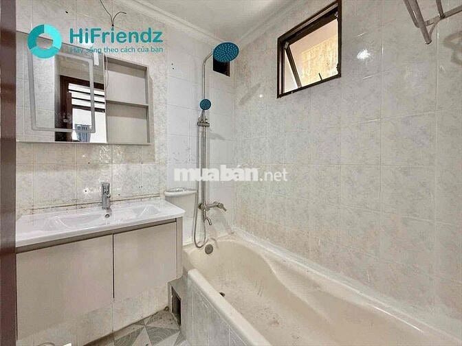 💥 KHAI CHUNG CƯ MINI, CHDV FULL NỘI THẤT MỚI 100%