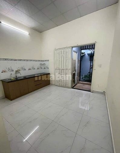 Chú Hùng gừi bán gấp căn nhà ở Tân Phú Trung- Củ Chi. DT 103m2, Giá ch