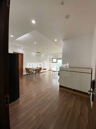 Vào luôn Mỹ Đình Plaza 1, Trần Bình 2PN 86m2 full nội thất giá 15tr/th