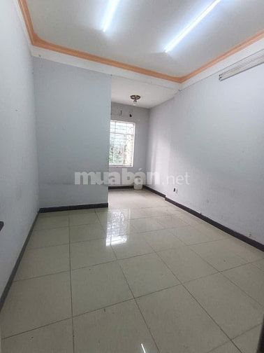 CHO THUÊ NHÀ MẶT TIỀN ĐƯỜNG 8 * 40M - TRƯỜNG THỌ. THỦ ĐỨC