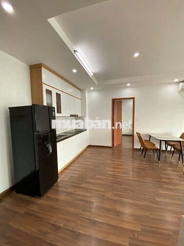 Vào luôn Mỹ Đình Plaza 1, Trần Bình 2PN 86m2 full nội thất giá 15tr/th