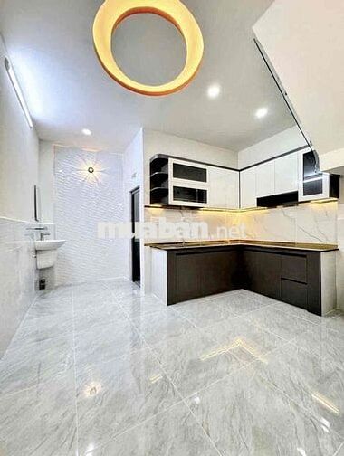 Nhà SHR chính chủ,  nằm gần vòng xoay an lạc, cho thuê  9-10tr/tháng