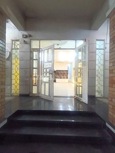 CHO THUÊ NHÀ MẶT TIỀN ĐƯỜNG 8 * 40M - TRƯỜNG THỌ. THỦ ĐỨC