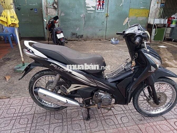 Fu fi 2015 09C giấy tờ đầy đủ
