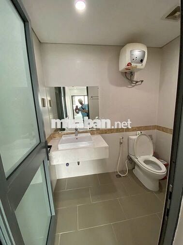 Vào luôn Mỹ Đình Plaza 1, Trần Bình 2PN 86m2 full nội thất giá 15tr/th