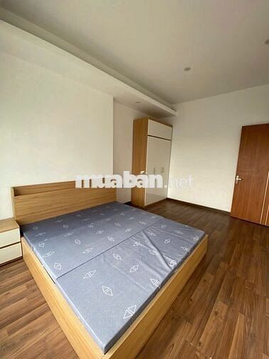 Vào luôn Mỹ Đình Plaza 1, Trần Bình 2PN 86m2 full nội thất giá 15tr/th