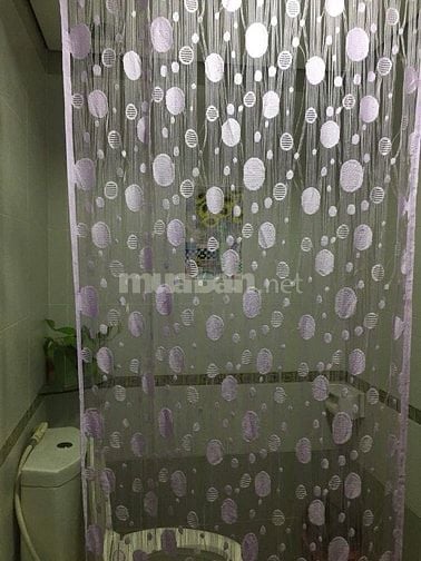 Bán gấp nhà đường Calmett Q1 Dt 4,9 x 17 Hầm 6 Tầng HĐT 75tr giá 29 tỷ