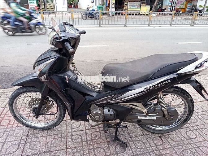 Fu fi 2015 09C giấy tờ đầy đủ