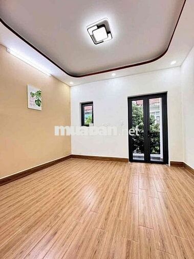 Nhà SHR chính chủ,  nằm gần vòng xoay an lạc, cho thuê  9-10tr/tháng