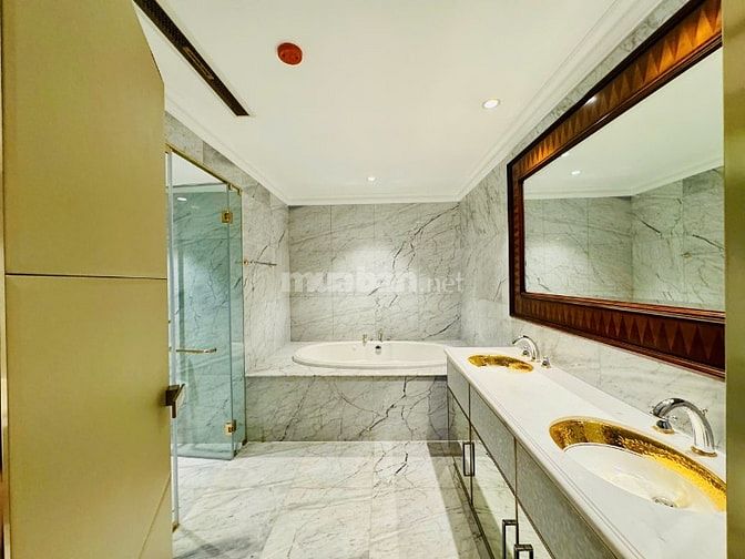 Quỹ căn Sun Feliza Suites 2N tốt nhất thị trường, Top 1 đại lý Sun