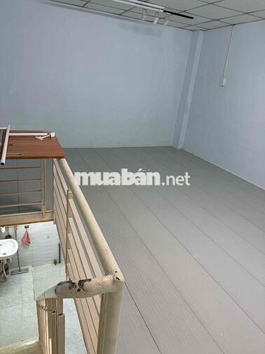 nhà thuê Bùi tư toàn an lạc bình Tân DT44m giá 7tr