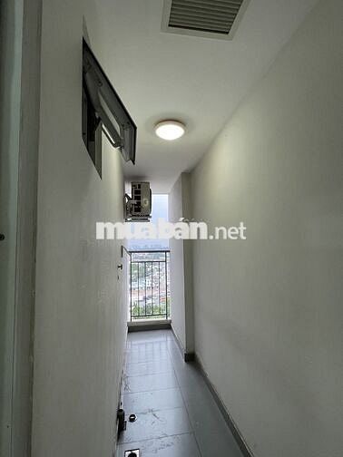 4TR=CH 2PN2WC 57m2 có máy lạnh - Chung cư samsora Riverside
