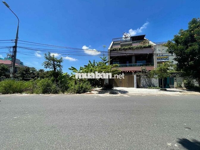 Đoàn Khuê 149m2 , Chỉ 75 triệu/1m2 , Đông Bắc sạch