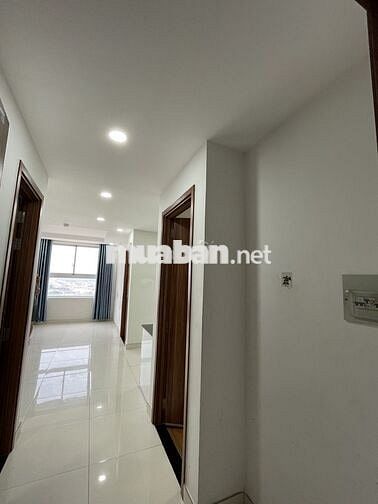 4TR=CH 2PN2WC 57m2 có máy lạnh - Chung cư samsora Riverside