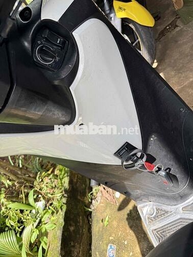 sh vn lên ý smaykey led 2 tầng máy êm
