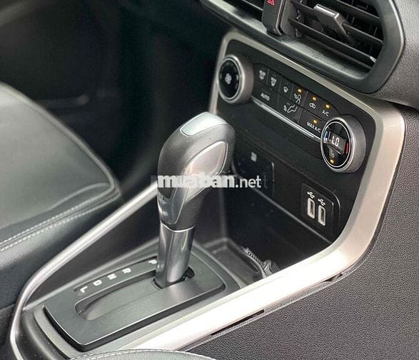 Ford Ecosport 1.5 1 Chủ Full lịch sử - Không lỗi 💯