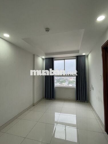 4TR=CH 2PN2WC 57m2 có máy lạnh - Chung cư samsora Riverside