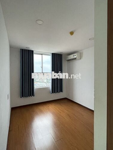 4TR=CH 2PN2WC 57m2 có máy lạnh - Chung cư samsora Riverside