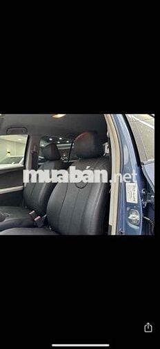 Toyota Yaris 2008 1.3 AT - 106000 km