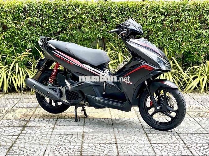 siêu cọp ab 2015 máy rin chất xe đẹp leng kemg