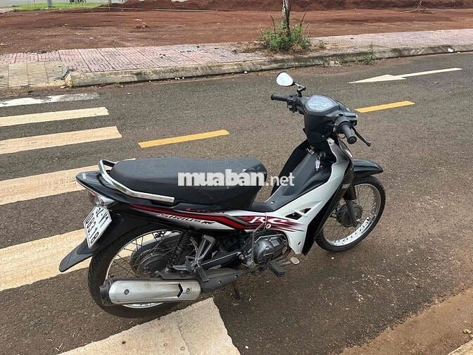 cần bán hoặc giao lưu bù trừ