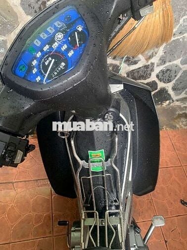Xe sirus 2022 ic